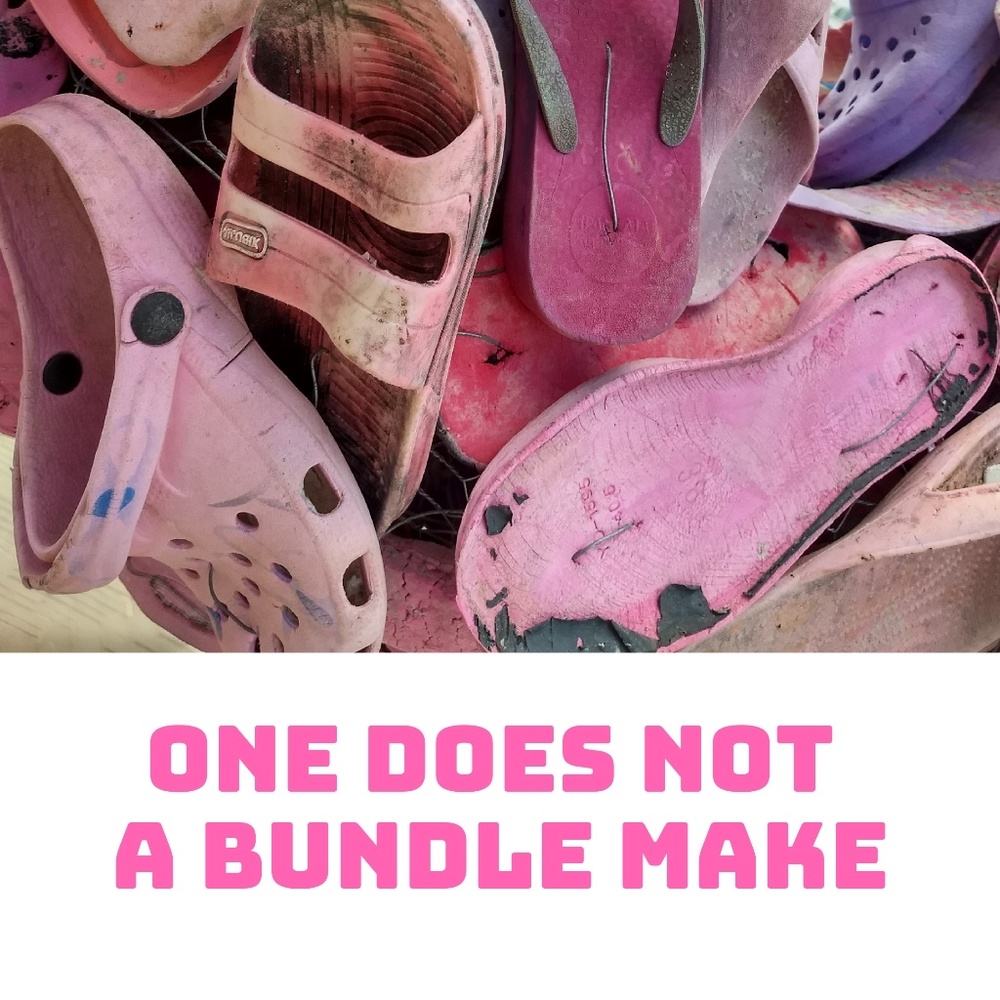 Bundles